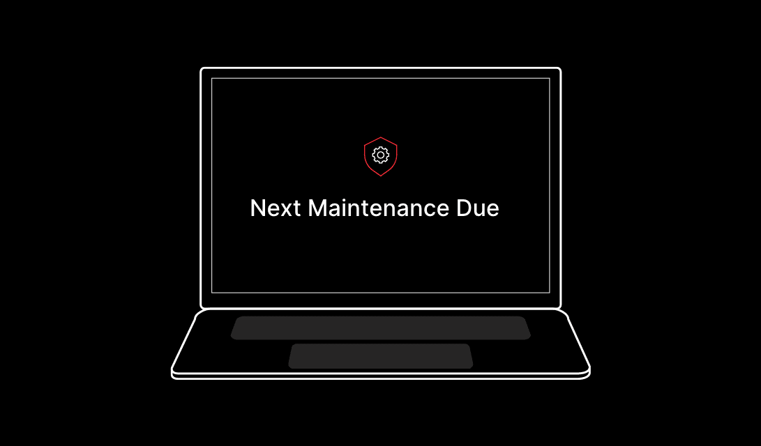 Building a Trust Fortress