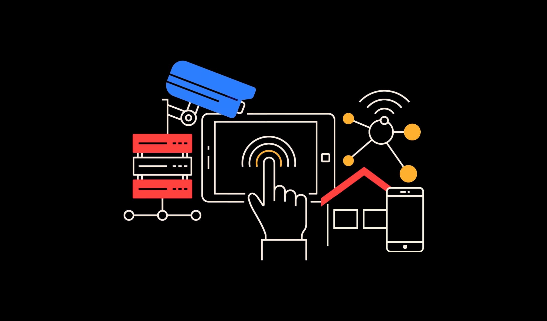 Why IoT PaaS Is Becoming Fundamental to Enterprise Growth