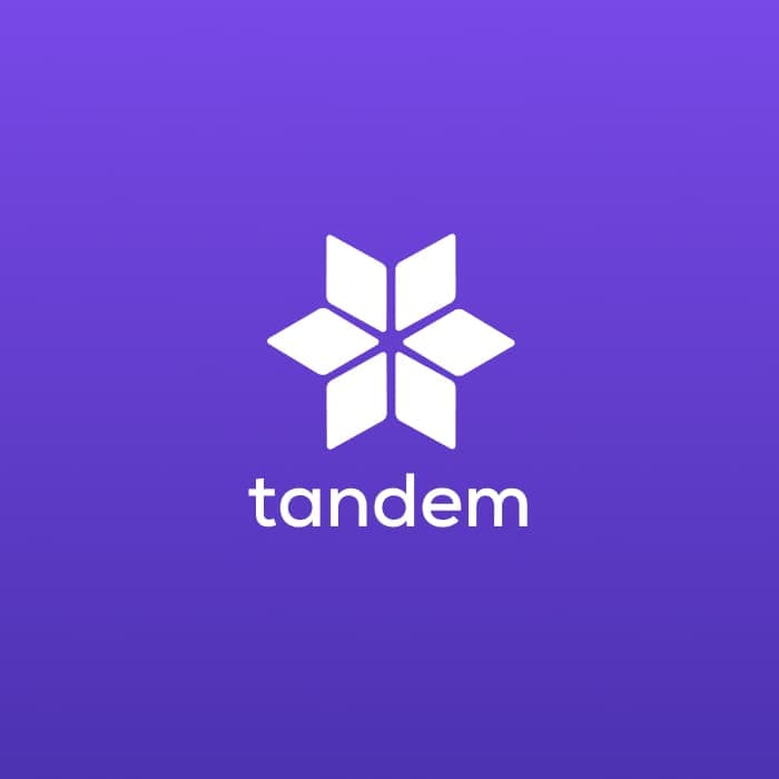 Trinity IoT Tandem's Genesis Story